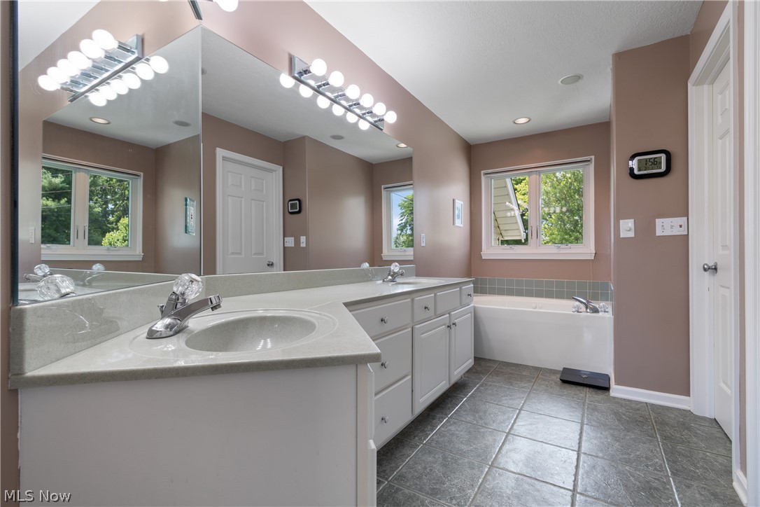 Parkwood Estates - Residential