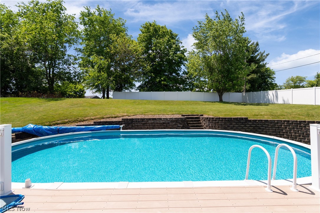 Parkwood Estates - Residential