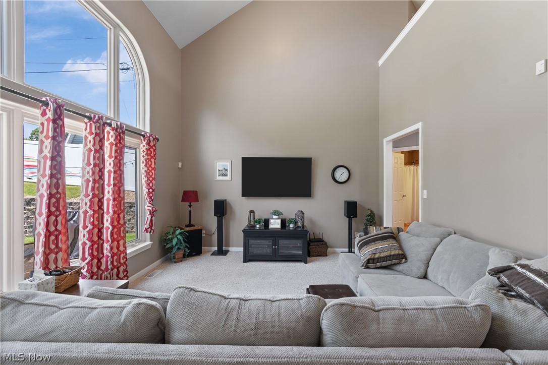 Parkwood Estates - Residential