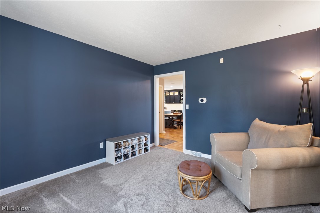 Parkwood Estates - Residential