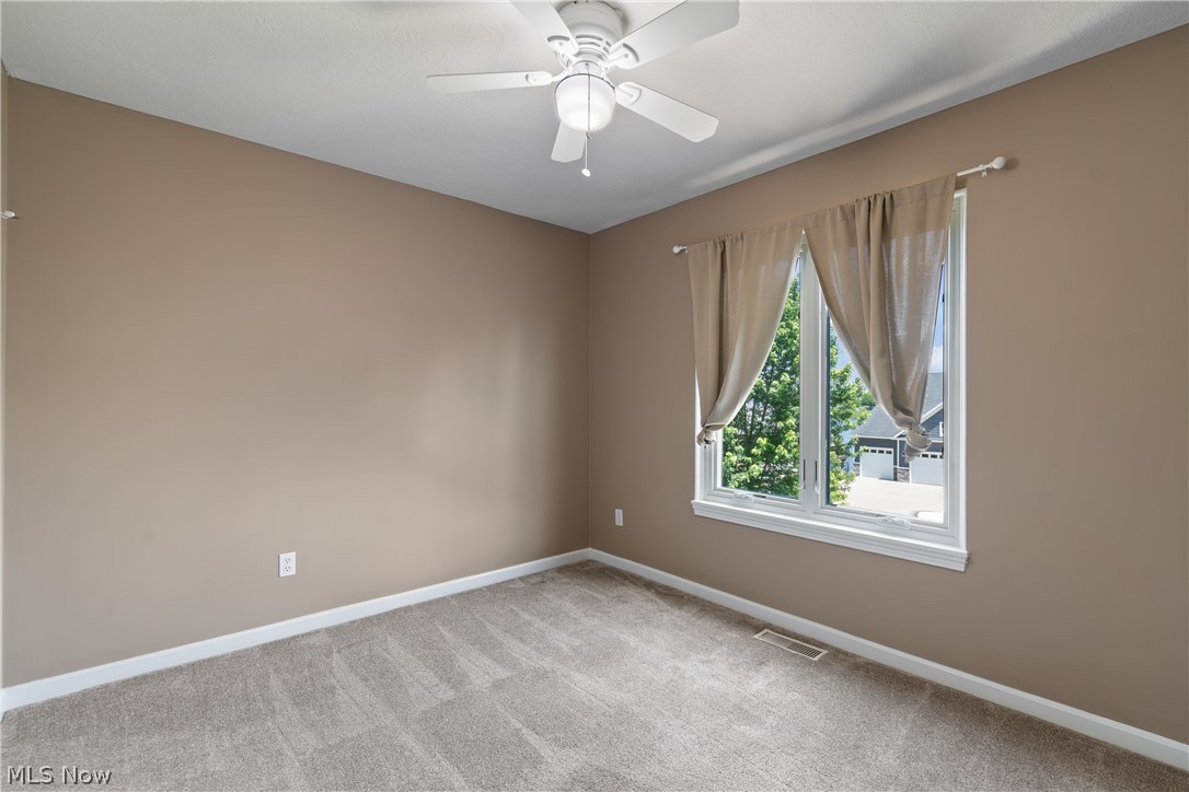 Parkwood Estates - Residential