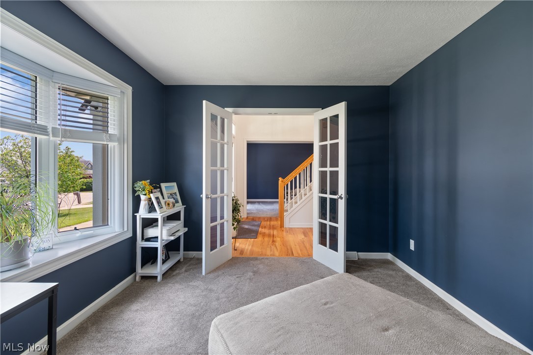 Parkwood Estates - Residential