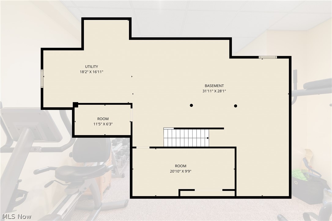 Parkwood Estates - Residential