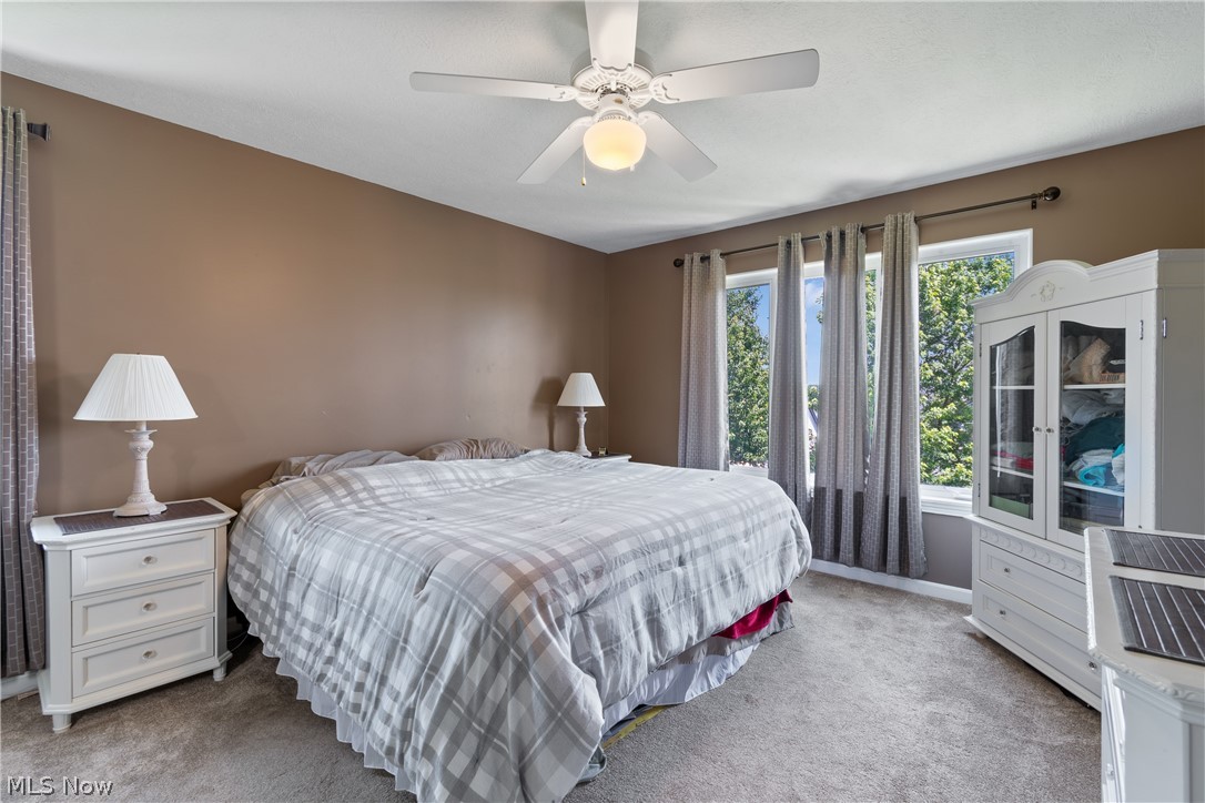 Parkwood Estates - Residential
