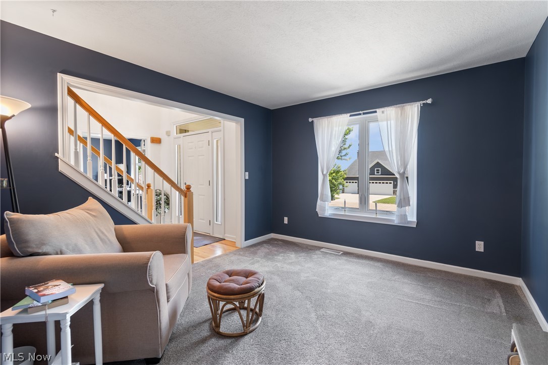 Parkwood Estates - Residential