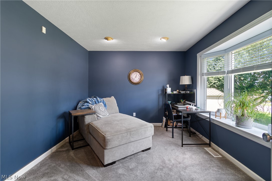 Parkwood Estates - Residential
