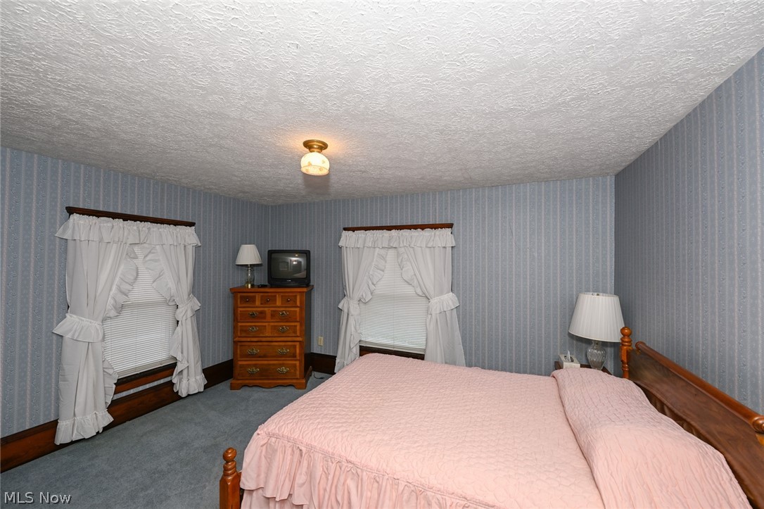 Clyde - Residential