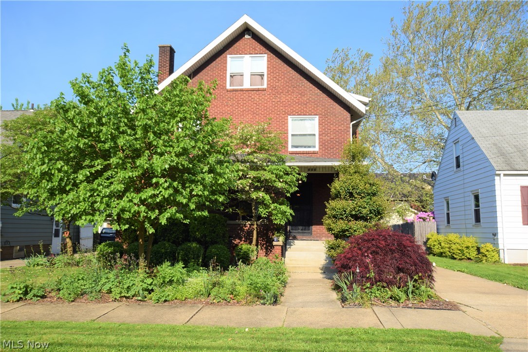 Turner - Residential