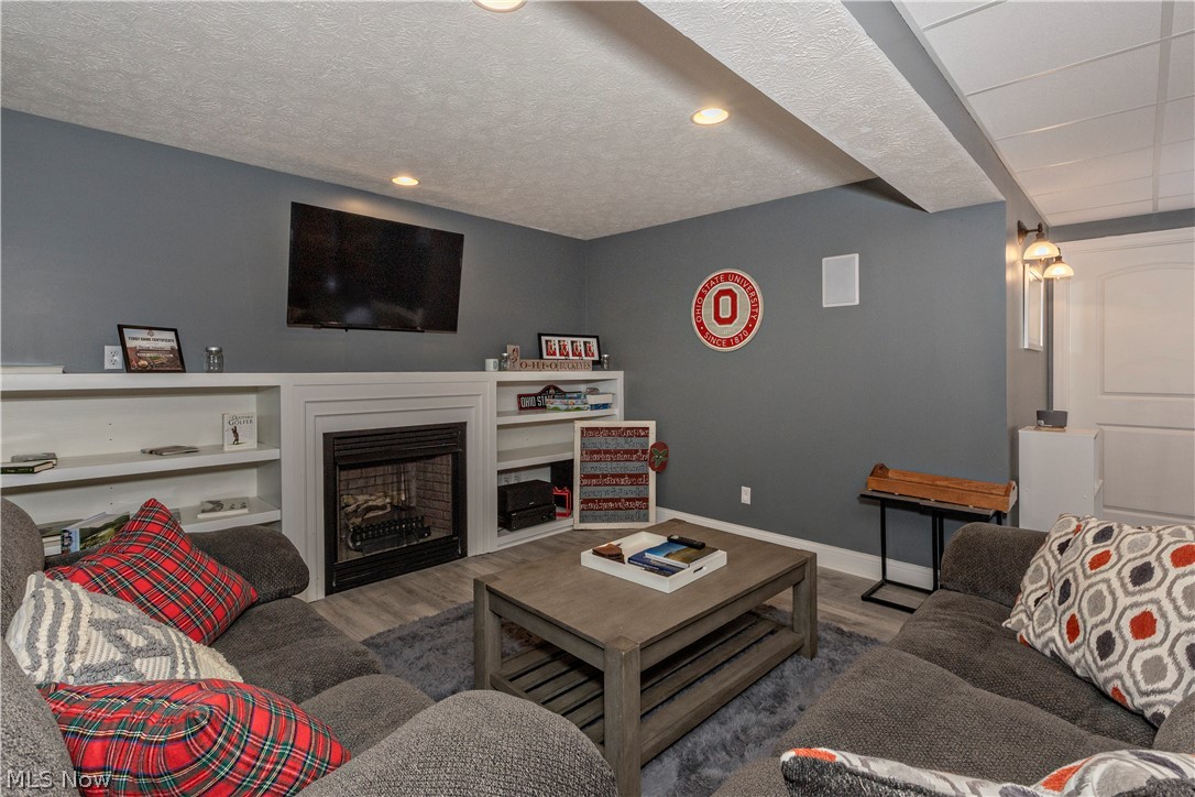 Ridgetop Estates Sub 1 - Residential