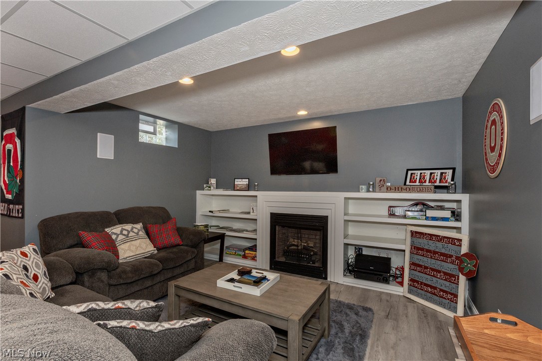 Ridgetop Estates Sub 1 - Residential