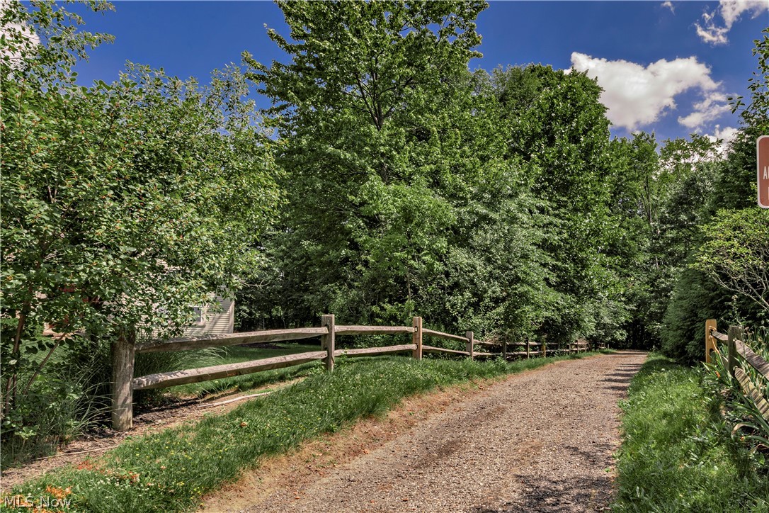 Ridgetop Estates Sub 1 - Residential