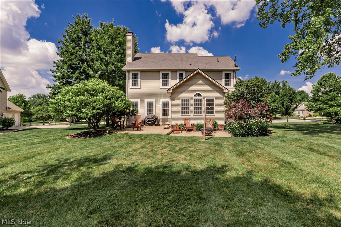 Ridgetop Estates Sub 1 - Residential