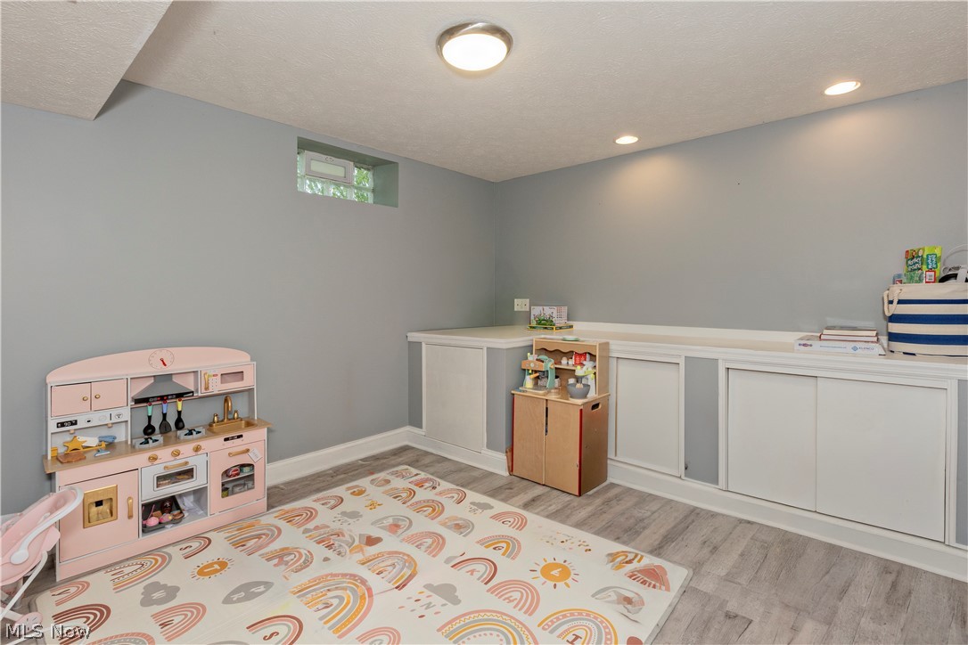 Ridgetop Estates Sub 1 - Residential