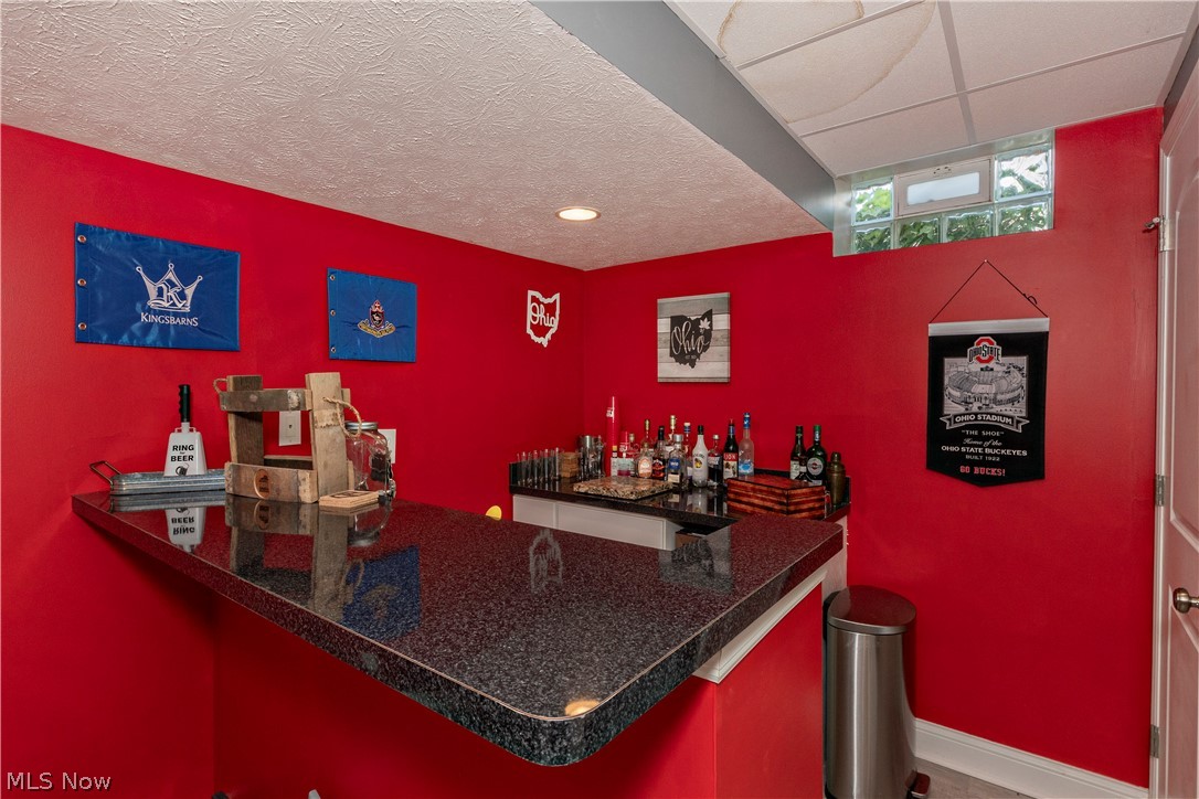 Ridgetop Estates Sub 1 - Residential