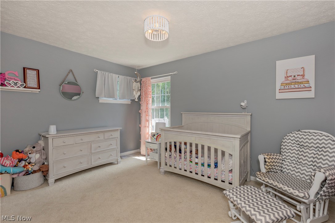 Ridgetop Estates Sub 1 - Residential