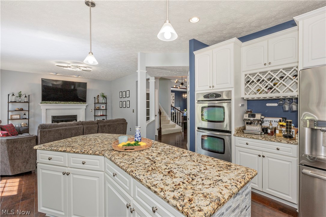 Ridgetop Estates Sub 1 - Residential