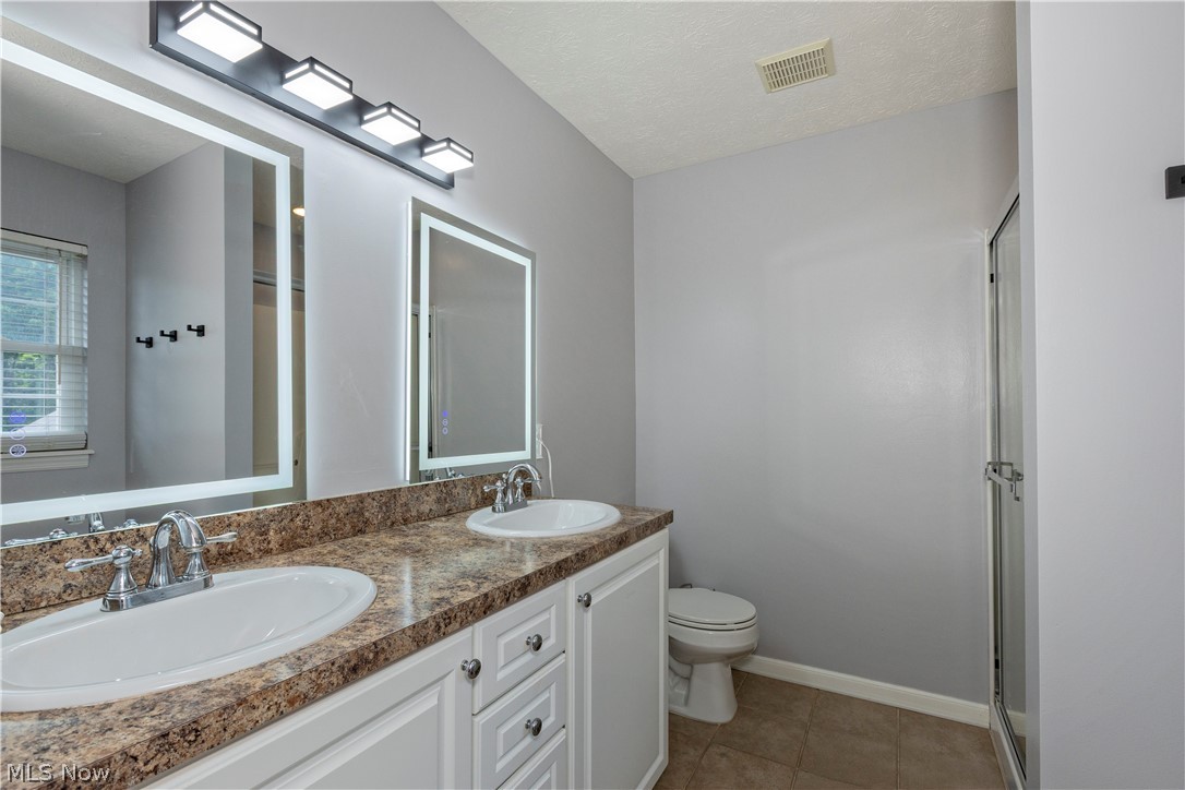 Ridgetop Estates Sub 1 - Residential