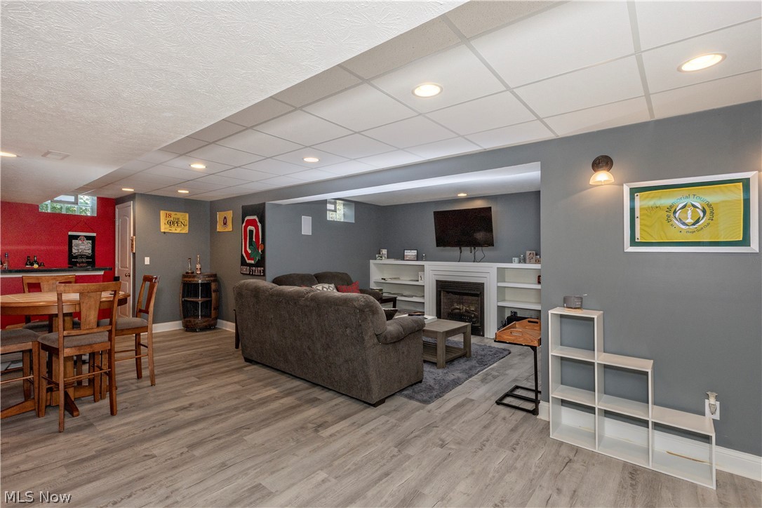 Ridgetop Estates Sub 1 - Residential