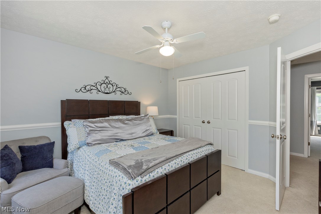 Ridgetop Estates Sub 1 - Residential
