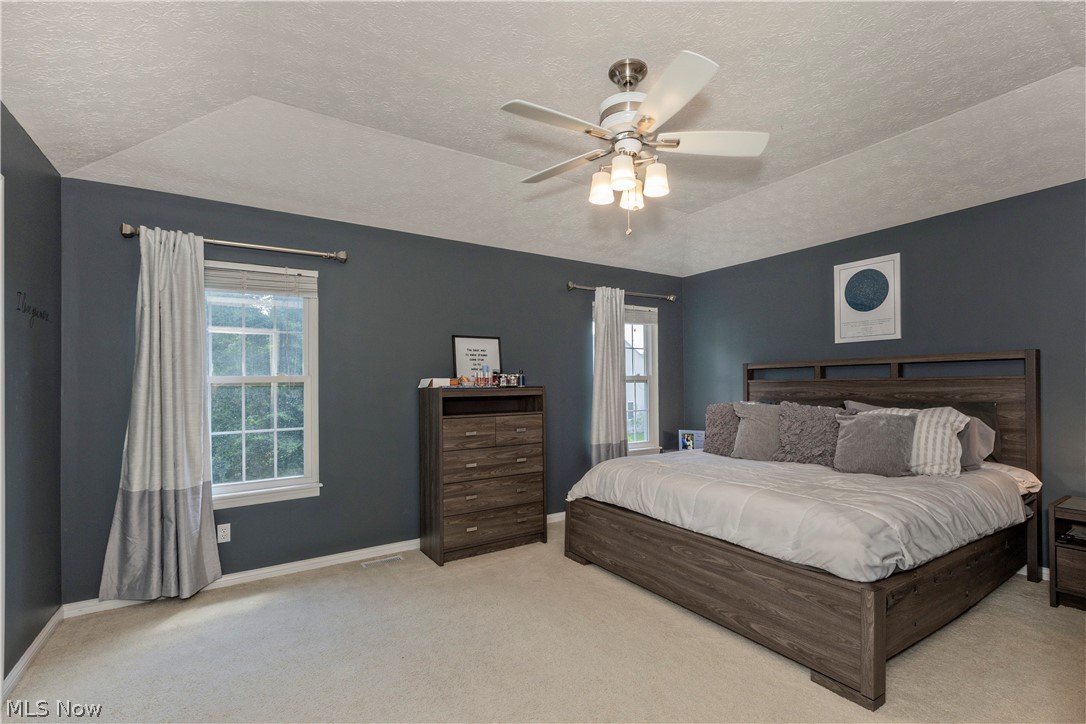 Ridgetop Estates Sub 1 - Residential