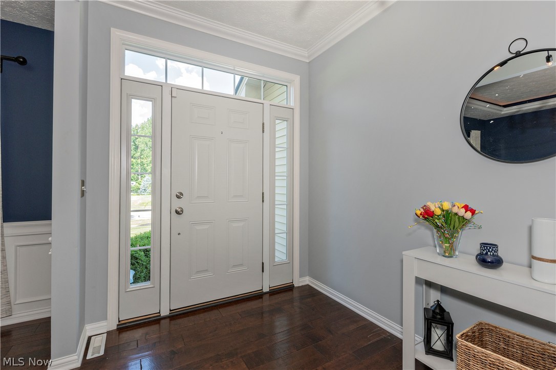 Ridgetop Estates Sub 1 - Residential