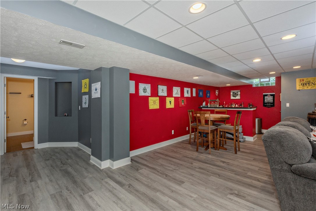 Ridgetop Estates Sub 1 - Residential
