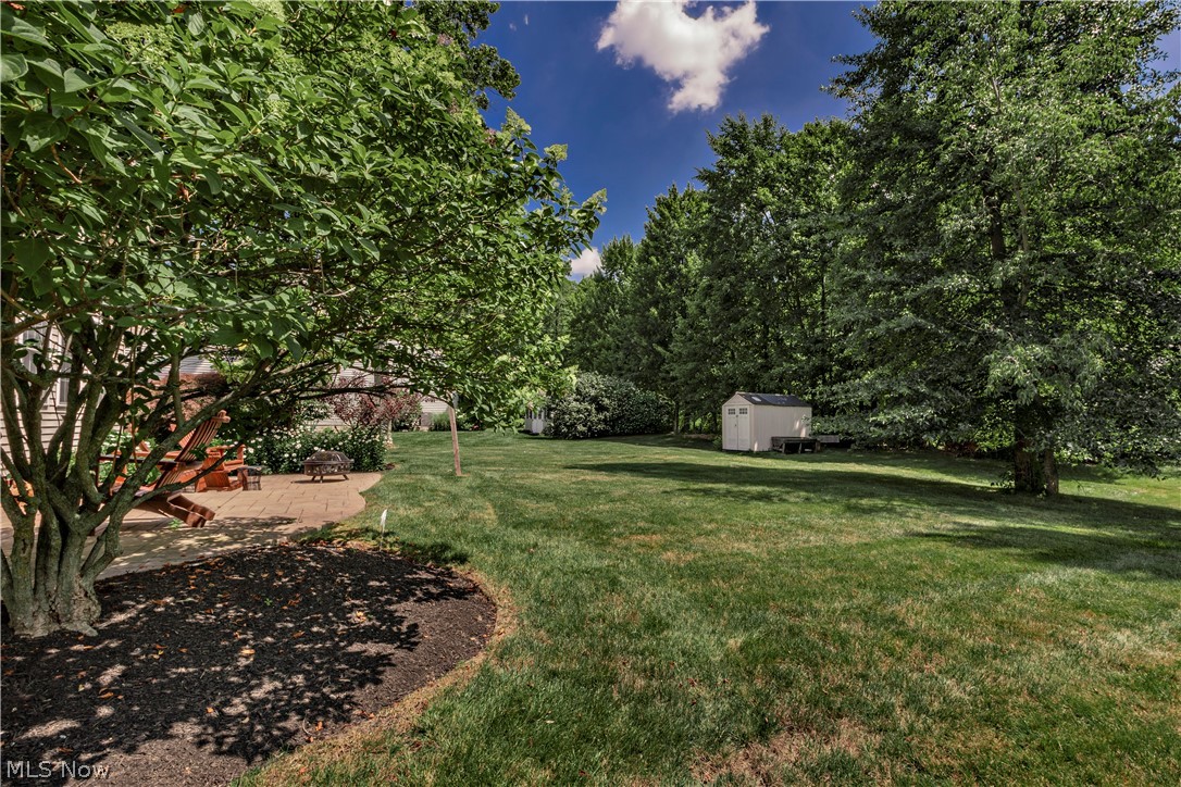 Ridgetop Estates Sub 1 - Residential