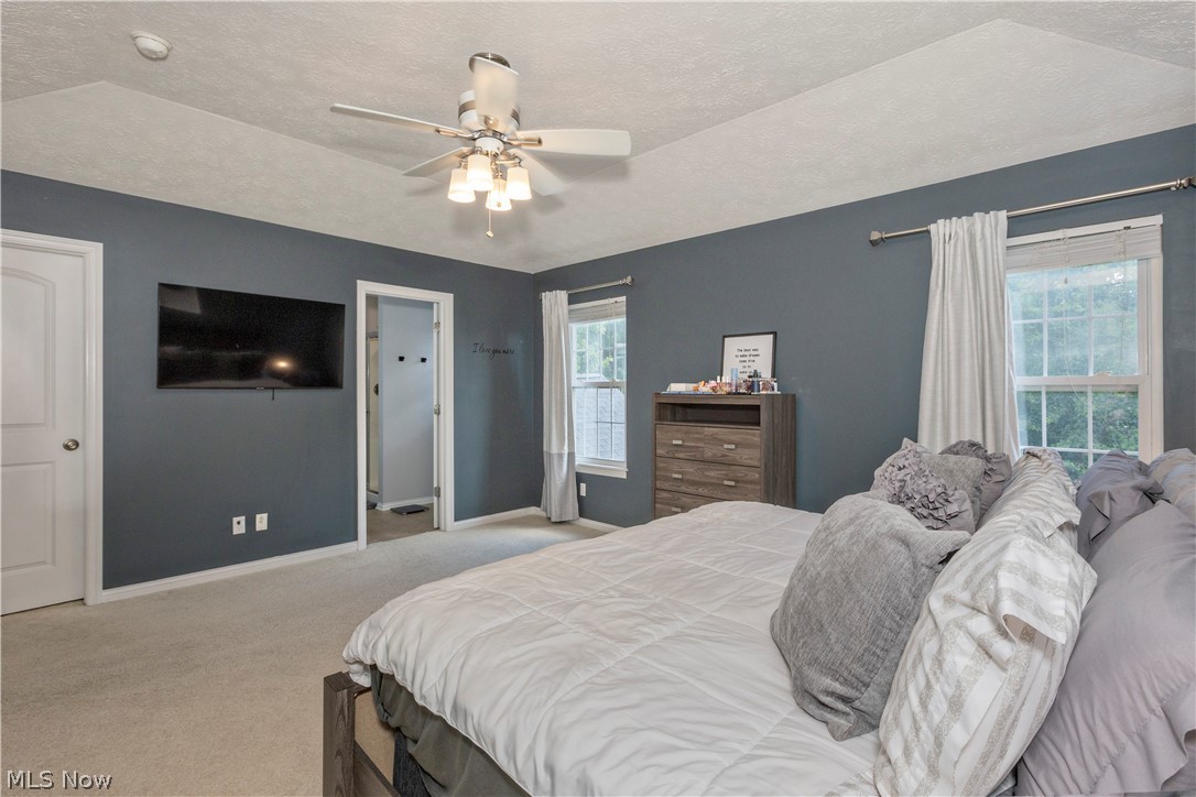 Ridgetop Estates Sub 1 - Residential