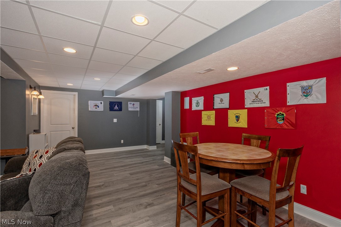 Ridgetop Estates Sub 1 - Residential