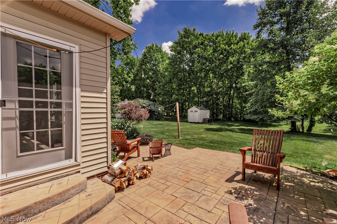 Ridgetop Estates Sub 1 - Residential
