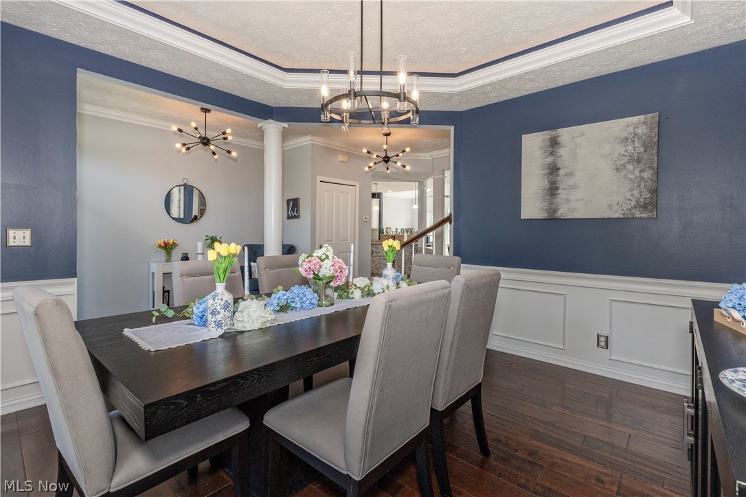 Ridgetop Estates Sub 1 - Residential