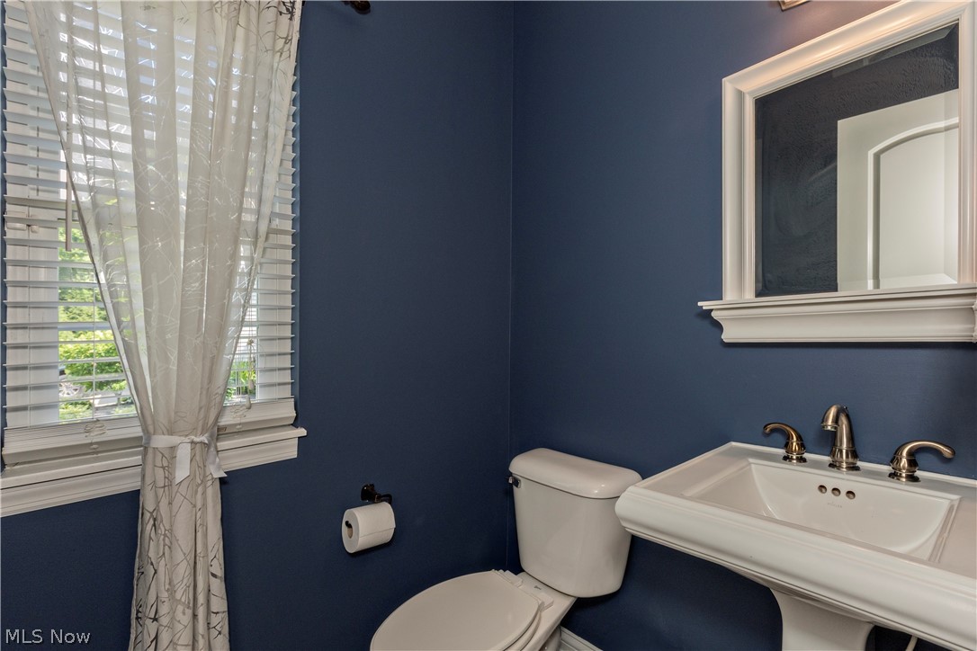 Ridgetop Estates Sub 1 - Residential