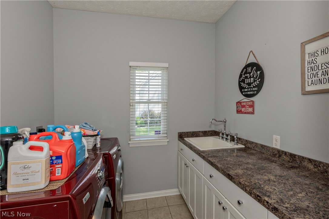 Ridgetop Estates Sub 1 - Residential