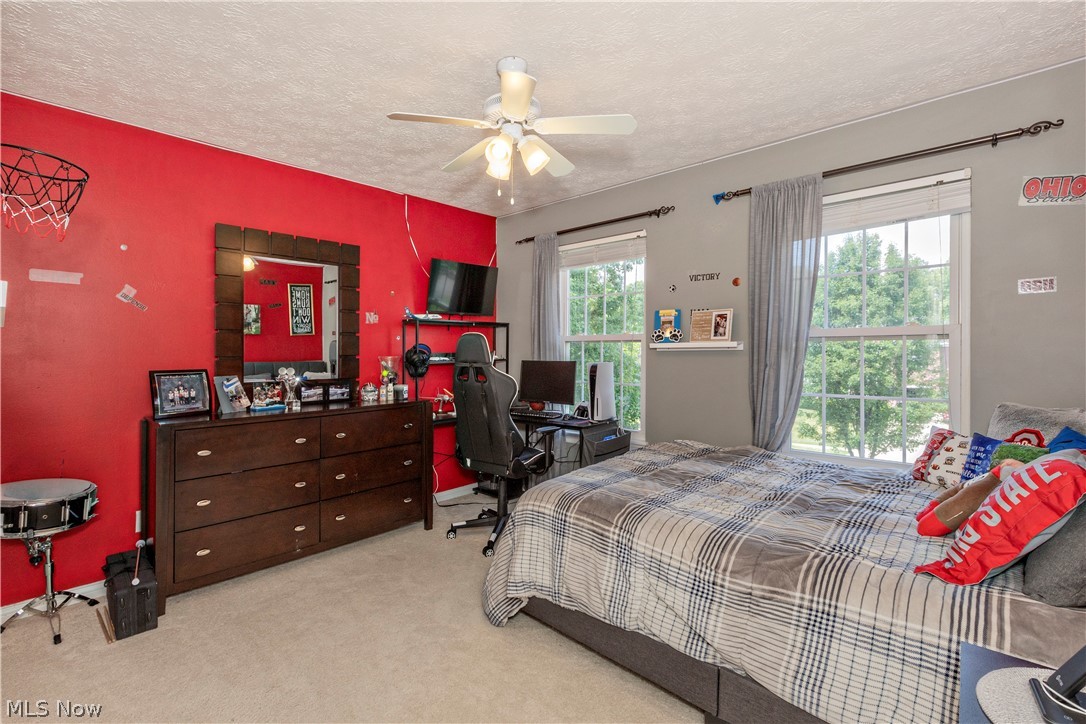 Ridgetop Estates Sub 1 - Residential