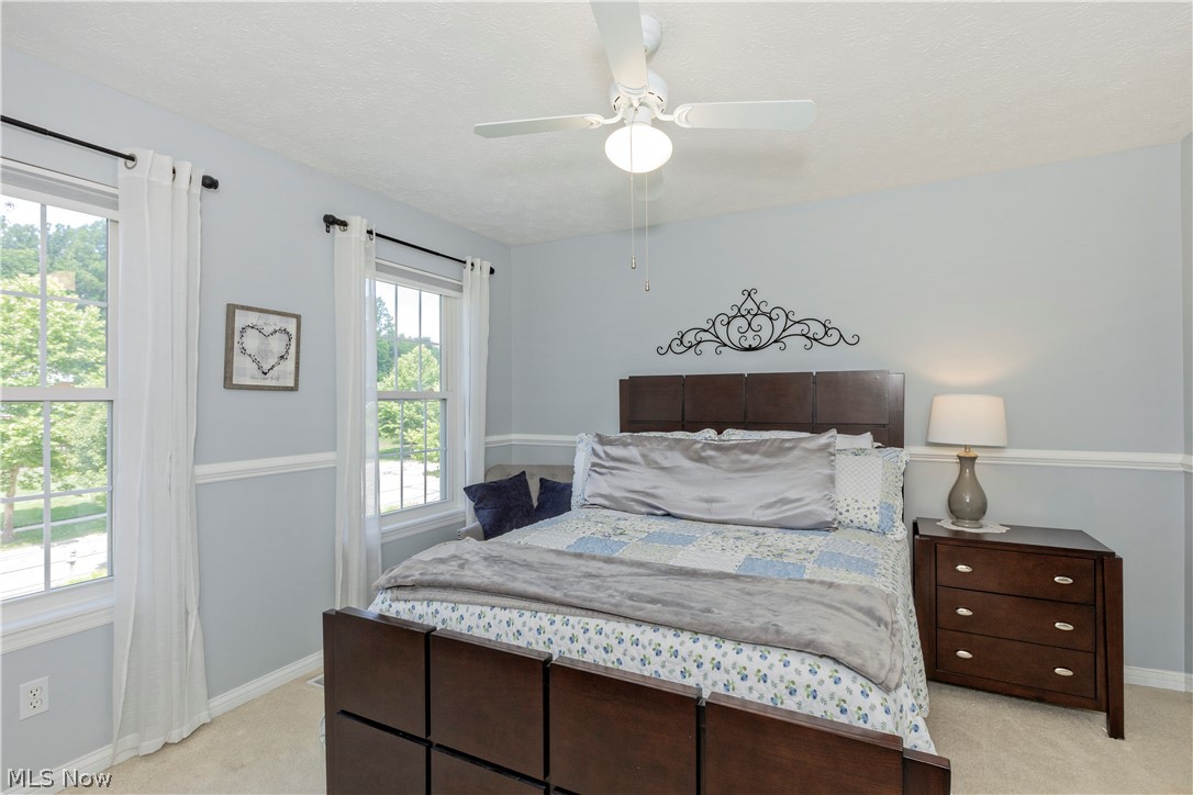 Ridgetop Estates Sub 1 - Residential