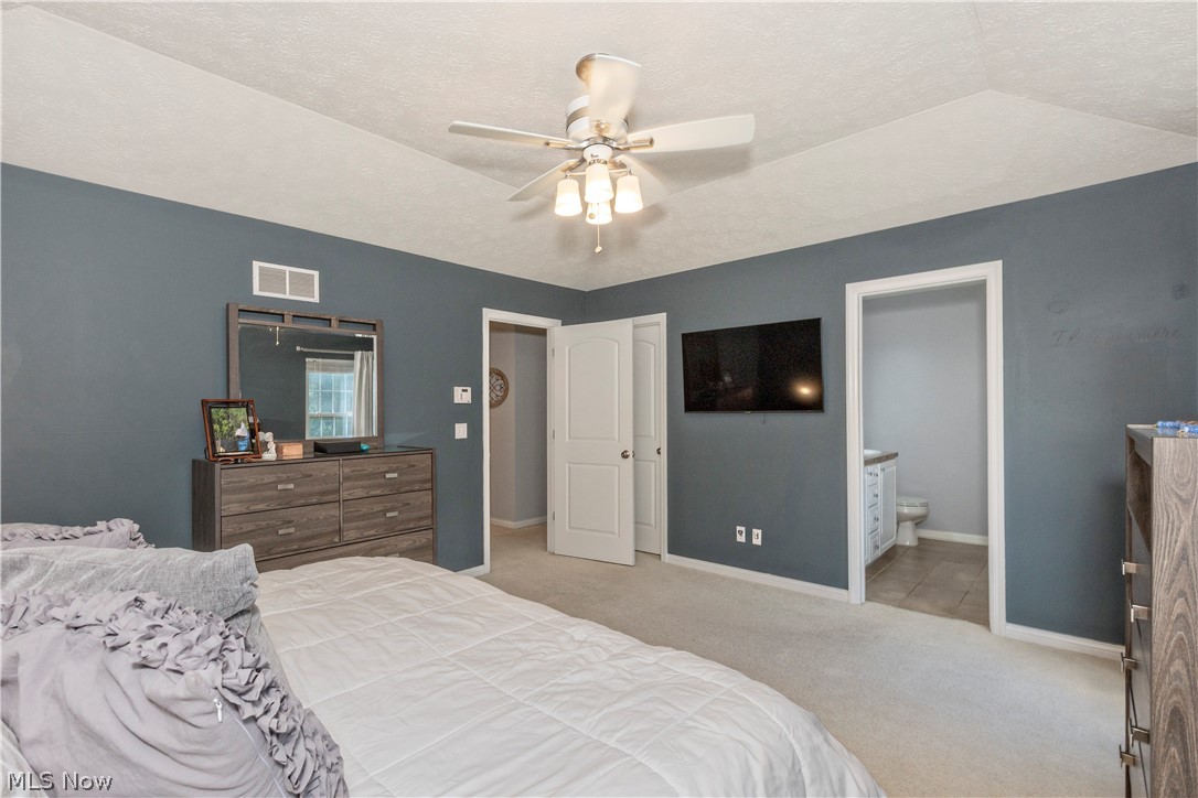 Ridgetop Estates Sub 1 - Residential