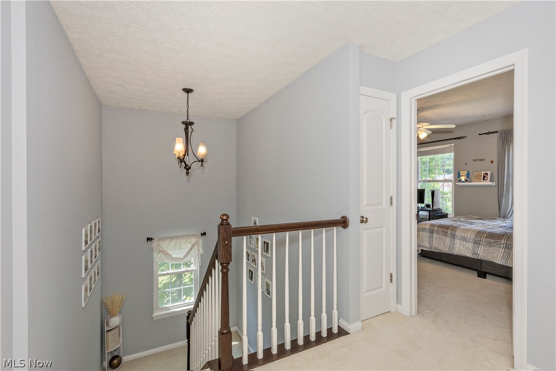 Ridgetop Estates Sub 1 - Residential