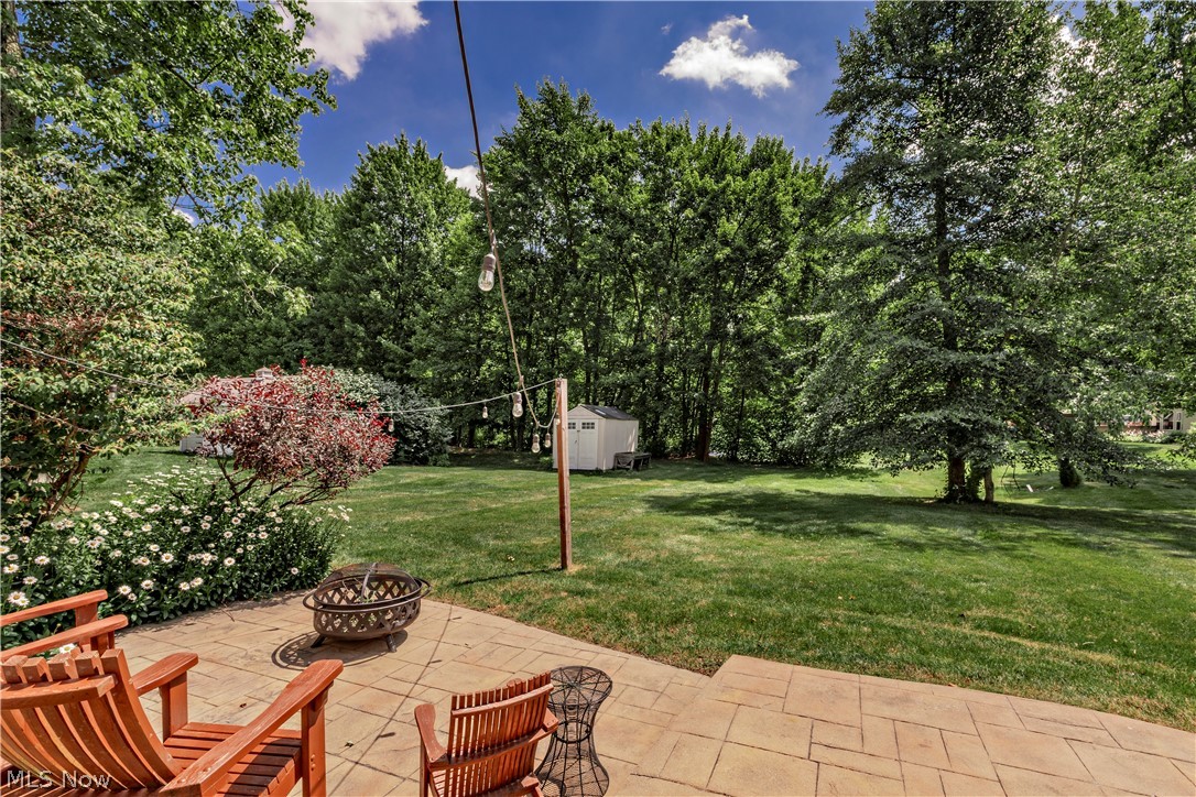 Ridgetop Estates Sub 1 - Residential