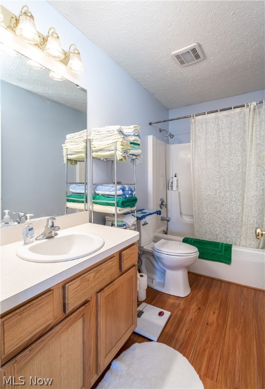 New Century Village Sub - Residential