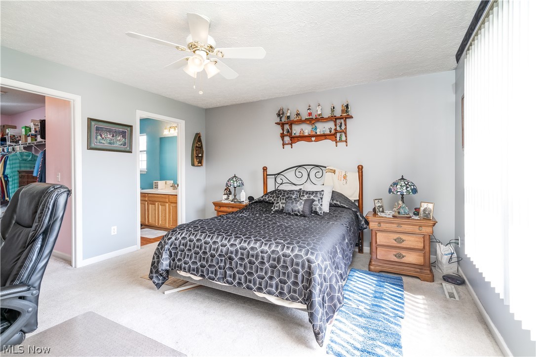 New Century Village Sub - Residential