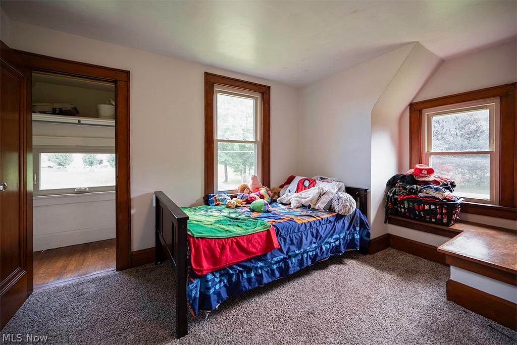 West River Park - Residential