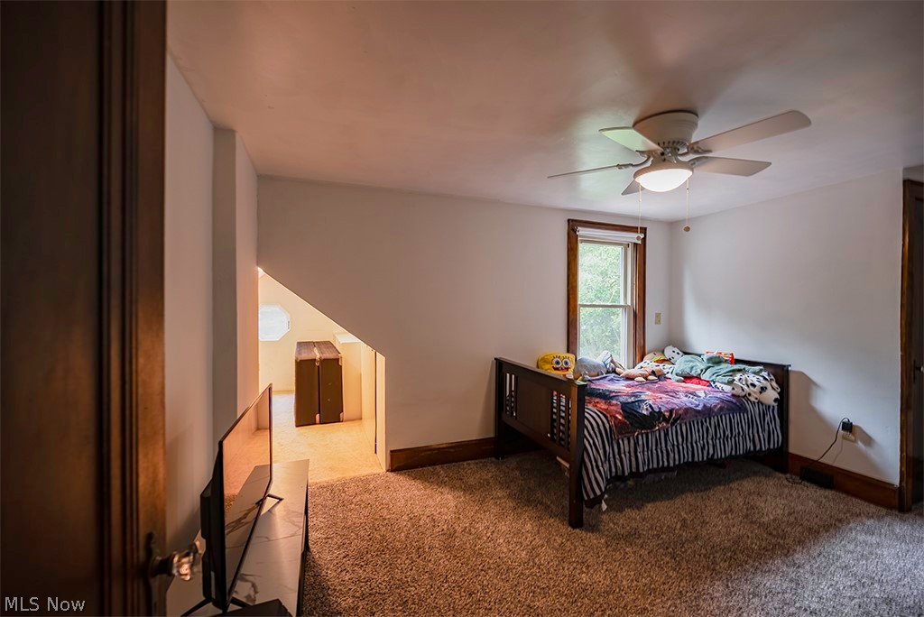 West River Park - Residential