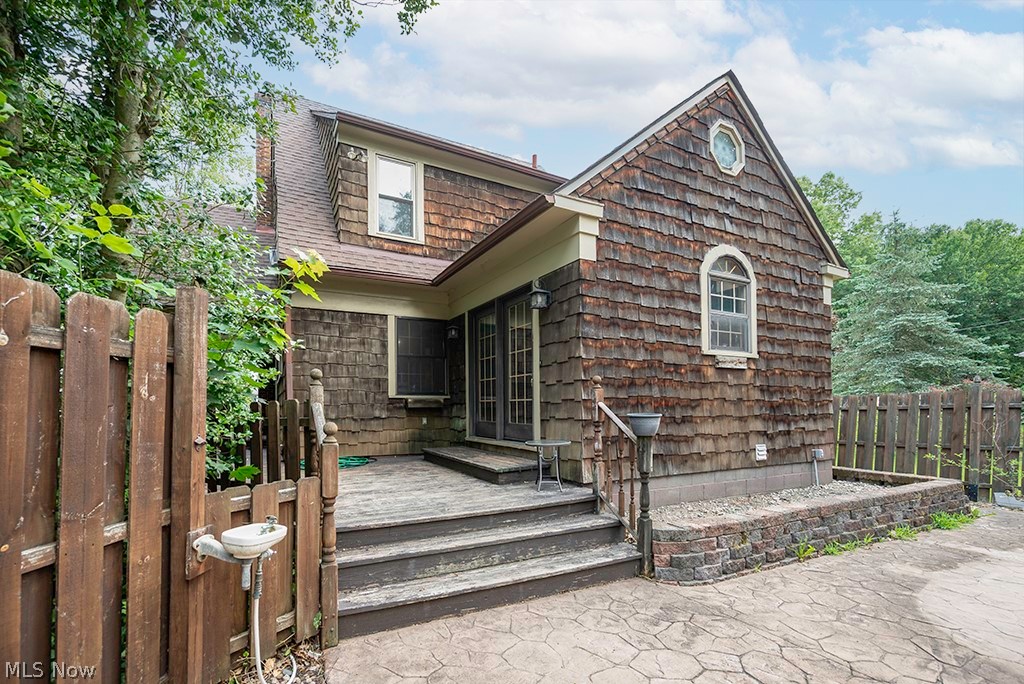 West River Park - Residential