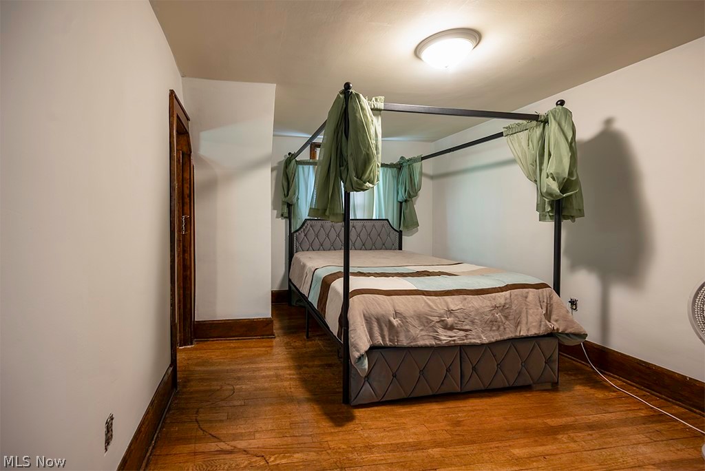West River Park - Residential