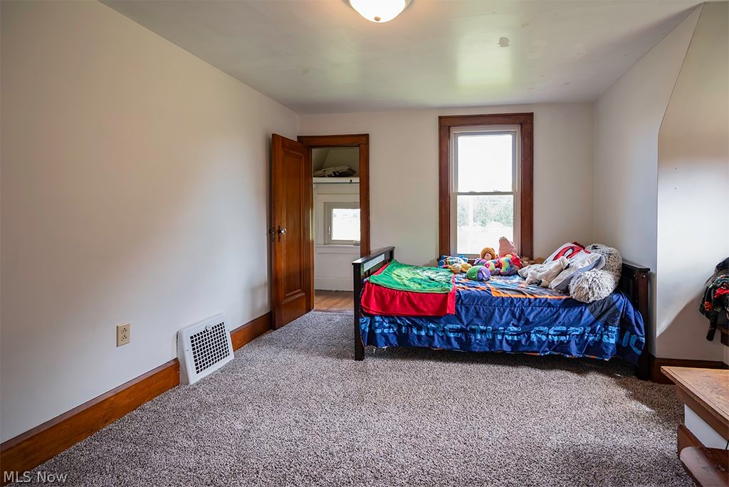 West River Park - Residential