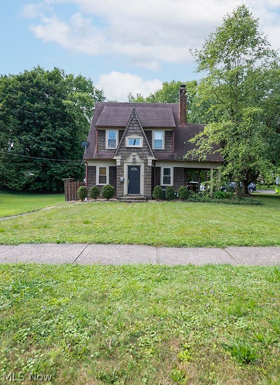 West River Park - Residential