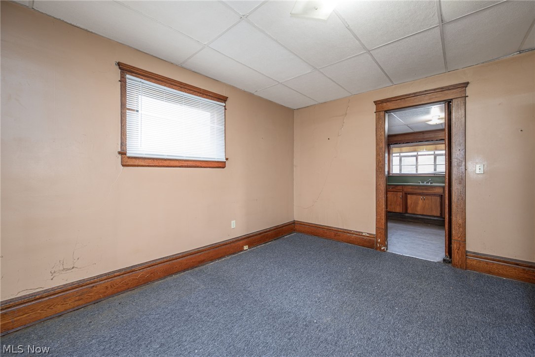 Lorenzo Hall - Residential