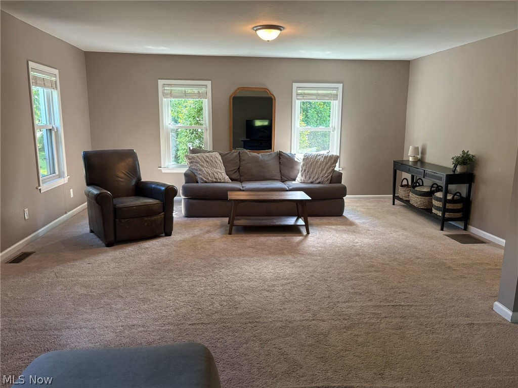 Howland Township - Residential