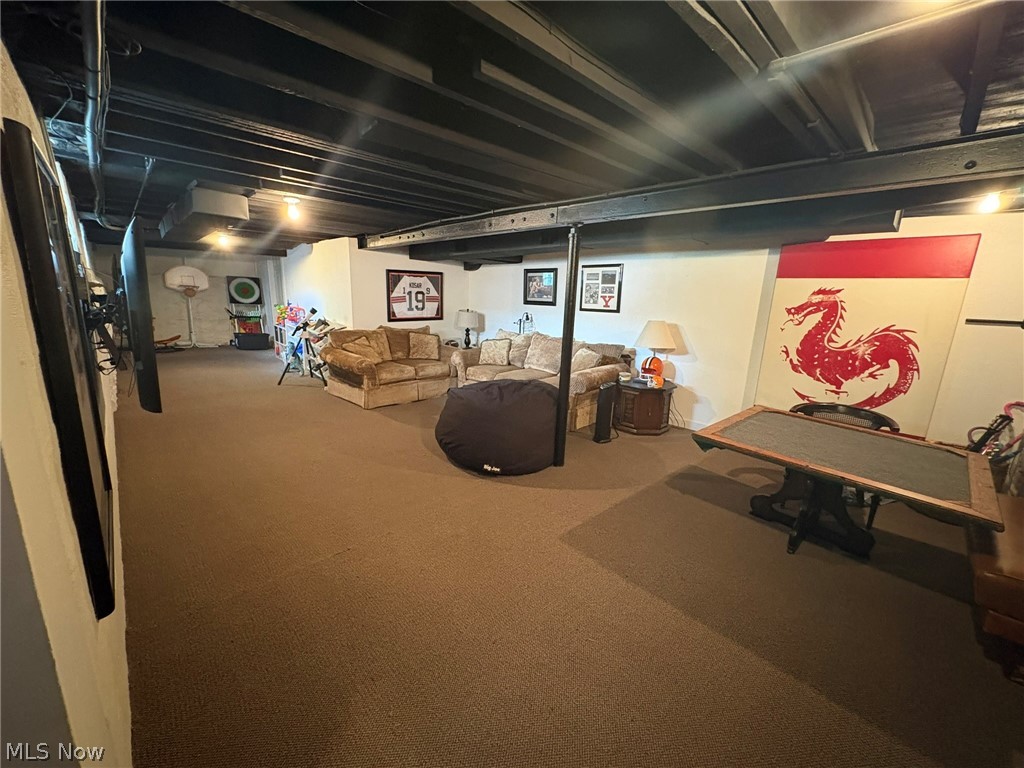 Howland Township - Residential