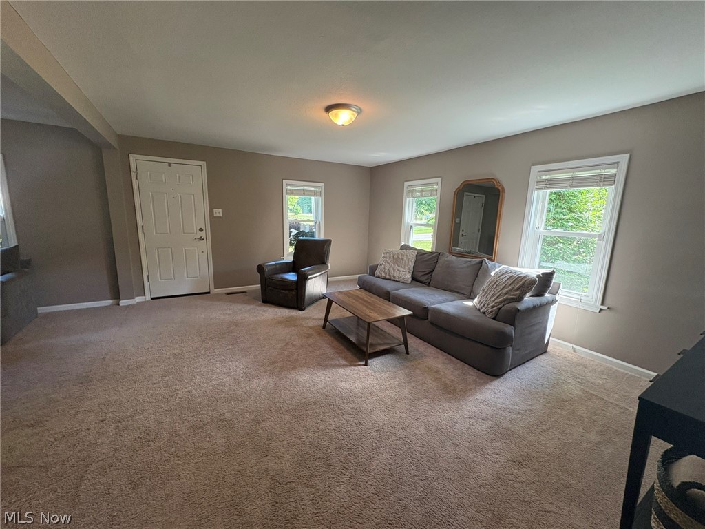 Howland Township - Residential